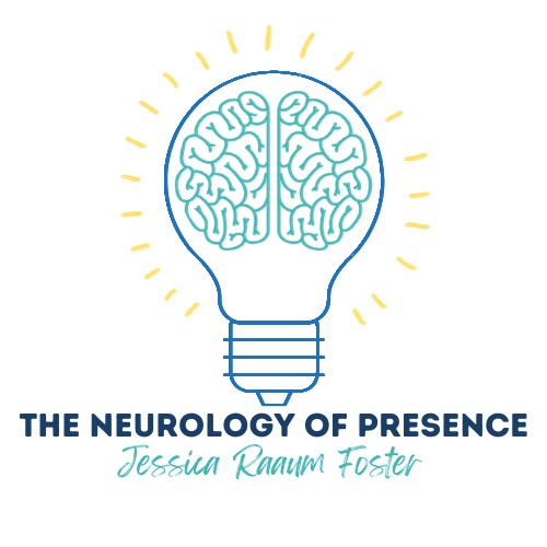 The Neurology of Presence